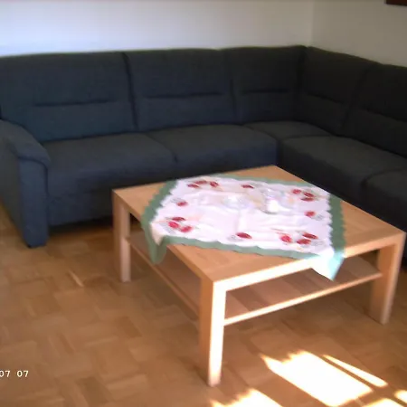 Finkenhof-wohnung-rose *