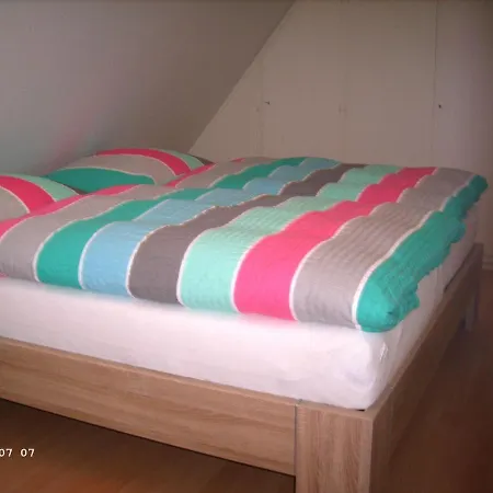 Finkenhof-wohnung-rose *